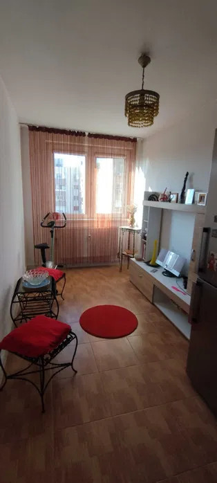 APARTAMENT 3 CAMERE DE VANZARE DRUMUL TABEREI, RAUL DOAMNEI