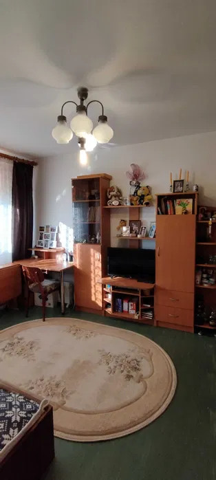 APARTAMENT 3 CAMERE DE VANZARE DRUMUL TABEREI, RAUL DOAMNEI