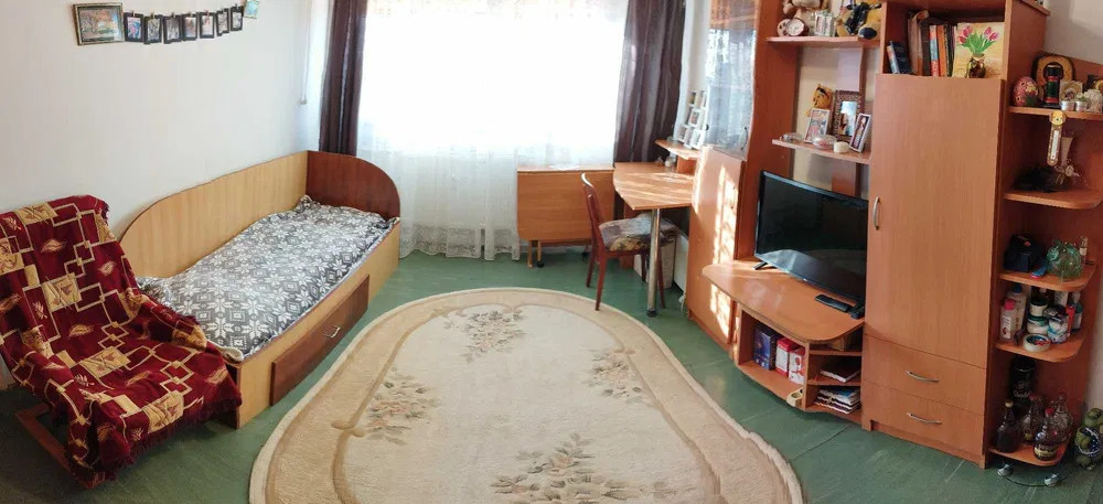 APARTAMENT 3 CAMERE DE VANZARE DRUMUL TABEREI, RAUL DOAMNEI