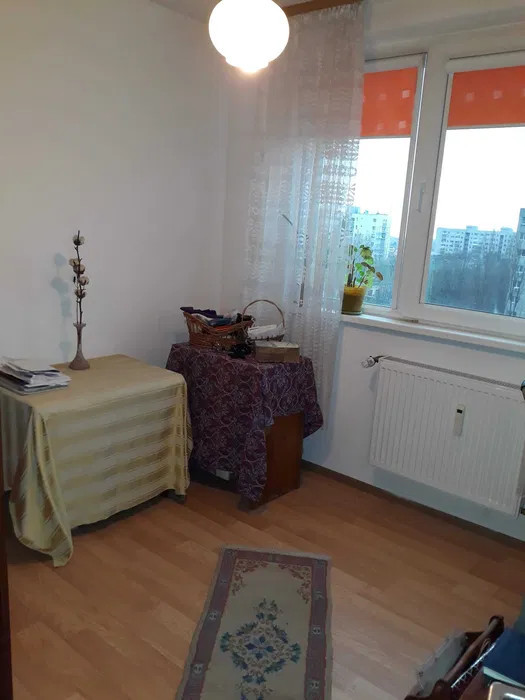 APARTAMENT 3 CAMERE DE VANZARE DRUMUL TABEREI, RAUL DOAMNEI