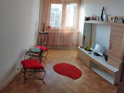 APARTAMENT 3 CAMERE DE VANZARE DRUMUL TABEREI, RAUL DOAMNEI