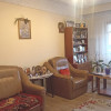 apartament Strada Cosminele