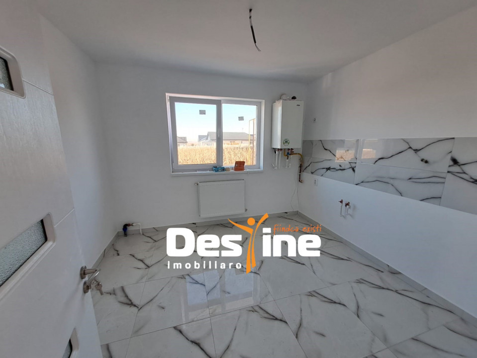 CASA P+POD , VOROVESTI - MIROSLAVA