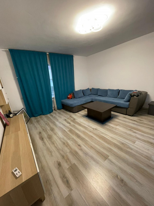 CASA TIP-TRIPLEX 5 CAMERE SI MANSARDA BRAGADIRU