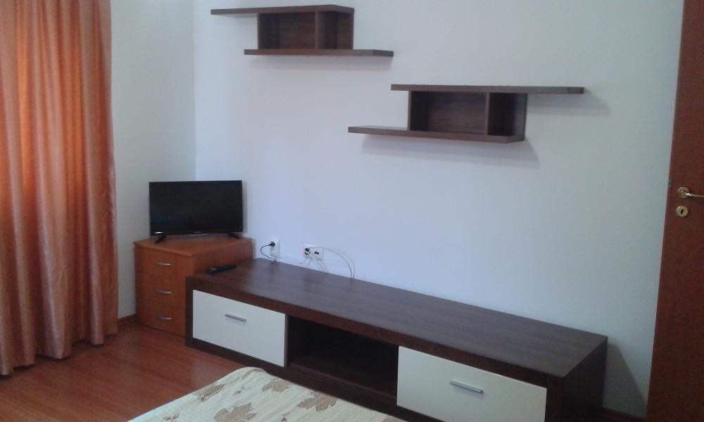 Apartament cu 2 camere, Mărăști, Cluj-Napoca