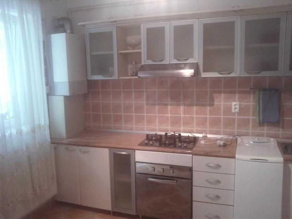 Apartament cu 2 camere, Mărăști, Cluj-Napoca