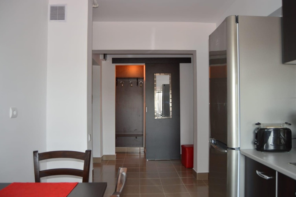 Apartament cu 2 camere, Gheorgheni, Cluj-Napoca