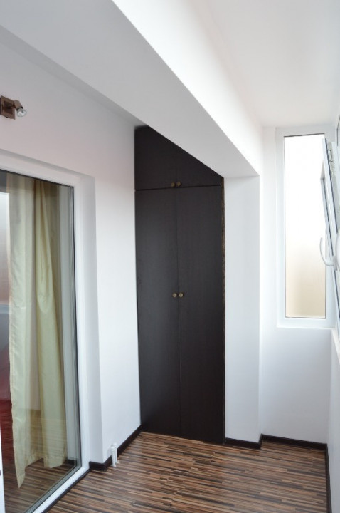 Apartament cu 2 camere, Gheorgheni, Cluj-Napoca