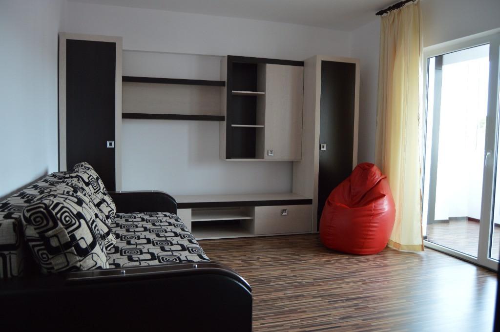 Apartament cu 2 camere, Gheorgheni, Cluj-Napoca