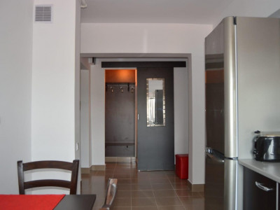 Apartament cu 2 camere, Gheorgheni, Cluj-Napoca