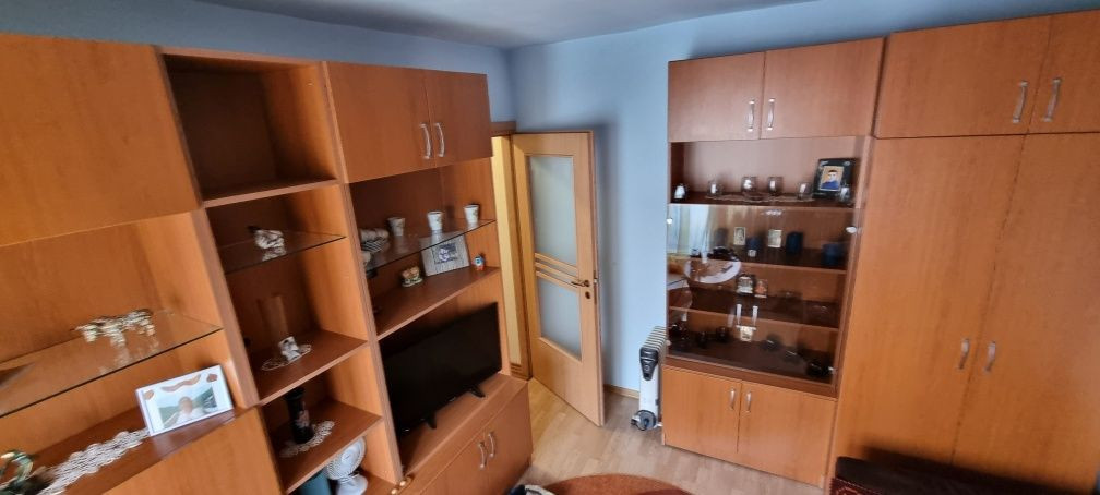 Apartament 2 camere, Mărăști, Cluj-Napoca