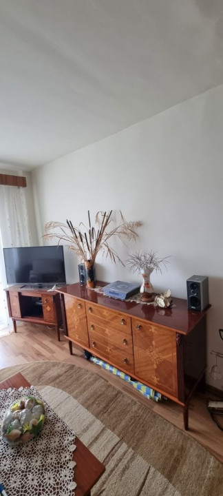 Apartament 2 camere, Mărăști, Cluj-Napoca