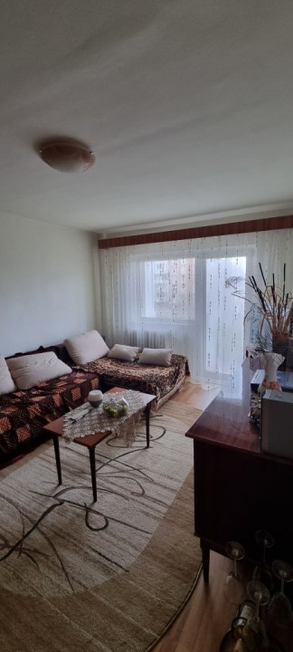 Apartament 2 camere, Mărăști, Cluj-Napoca