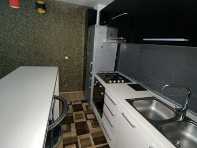 Apartament 2 camere, Mărăști, Cluj-Napoca