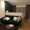 Apartament cu o camera, Ansamblu Iris, Cluj Napoca 