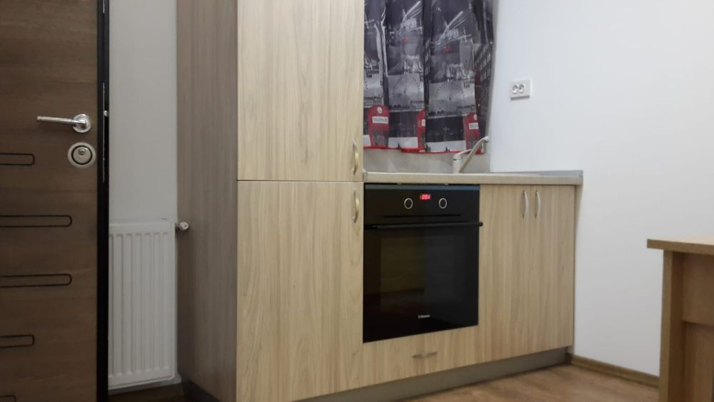 Apartament 3 camere 85mp.Zorilor. Cluj Napoca