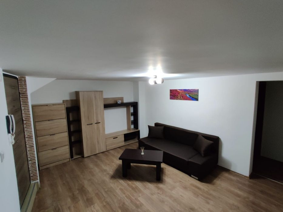 Apartament 3 camere 85mp.Zorilor. Cluj Napoca