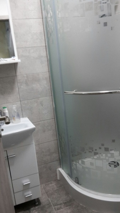 Apartament 3 camere 85mp.Zorilor. Cluj Napoca