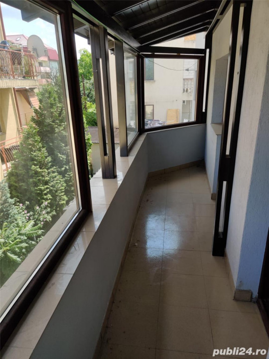 Apartament 3 camere 85mp.Zorilor. Cluj Napoca