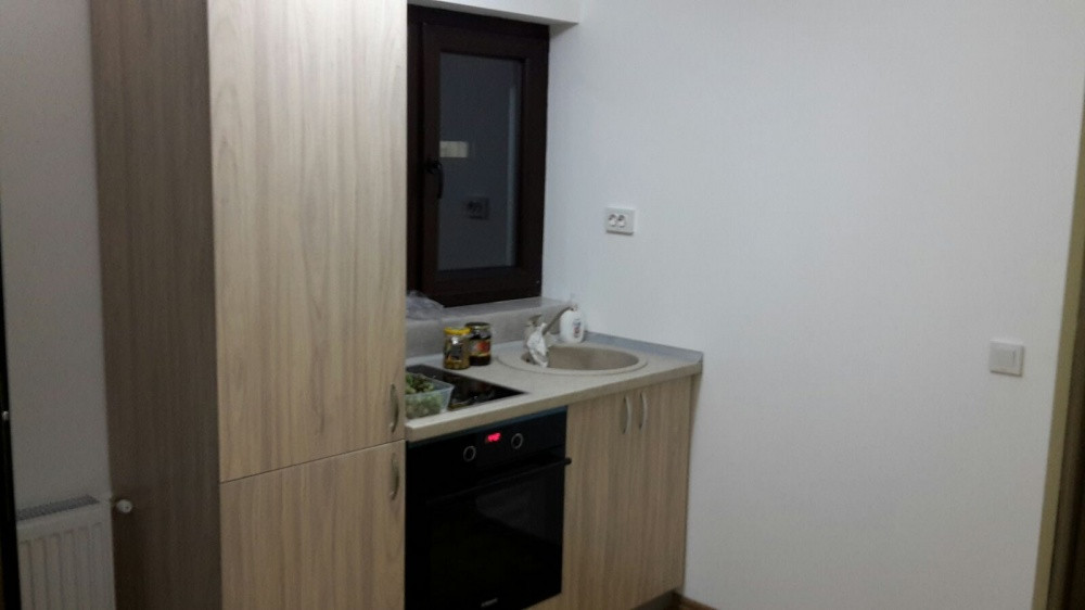 Apartament 3 camere 85mp.Zorilor. Cluj Napoca