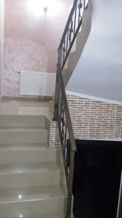 Apartament 3 camere 85mp.Zorilor. Cluj Napoca