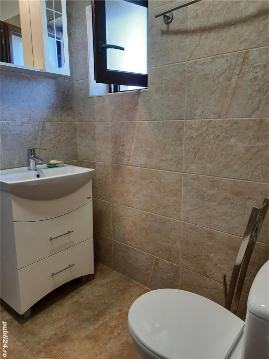 Apartament 3 camere 85mp.Zorilor. Cluj Napoca