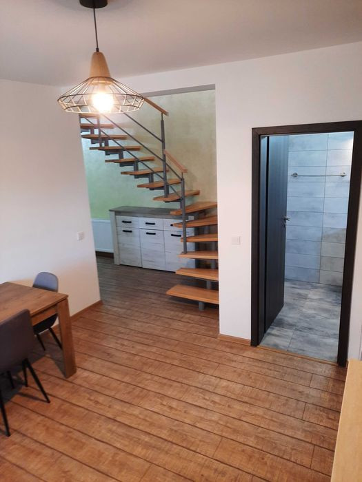 Apartament 3 camere 85mp.Zorilor. Cluj Napoca