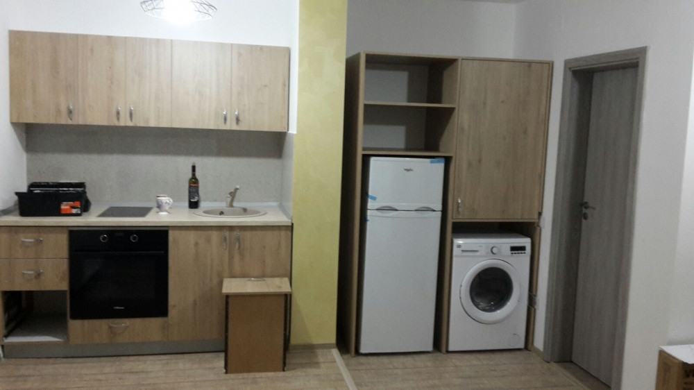 Apartament 3 camere 85mp.Zorilor. Cluj Napoca