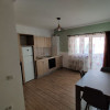 Apartament 3 camere 85mp.Zorilor. Cluj Napoca