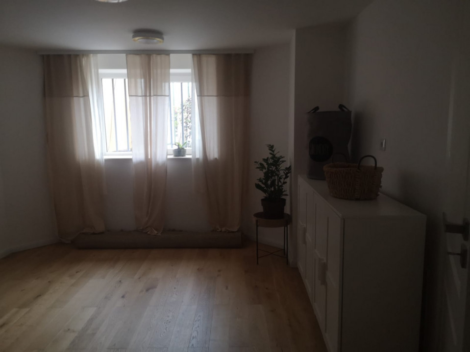 Apartament 2 camere Grigorescu Cluj Napoca