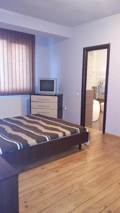 Apartament 3 camere Manastur Cluj-Napoca