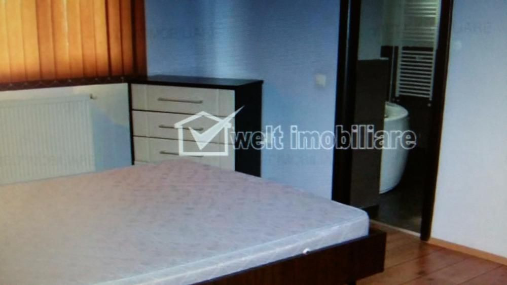 Apartament 3 camere Manastur Cluj-Napoca