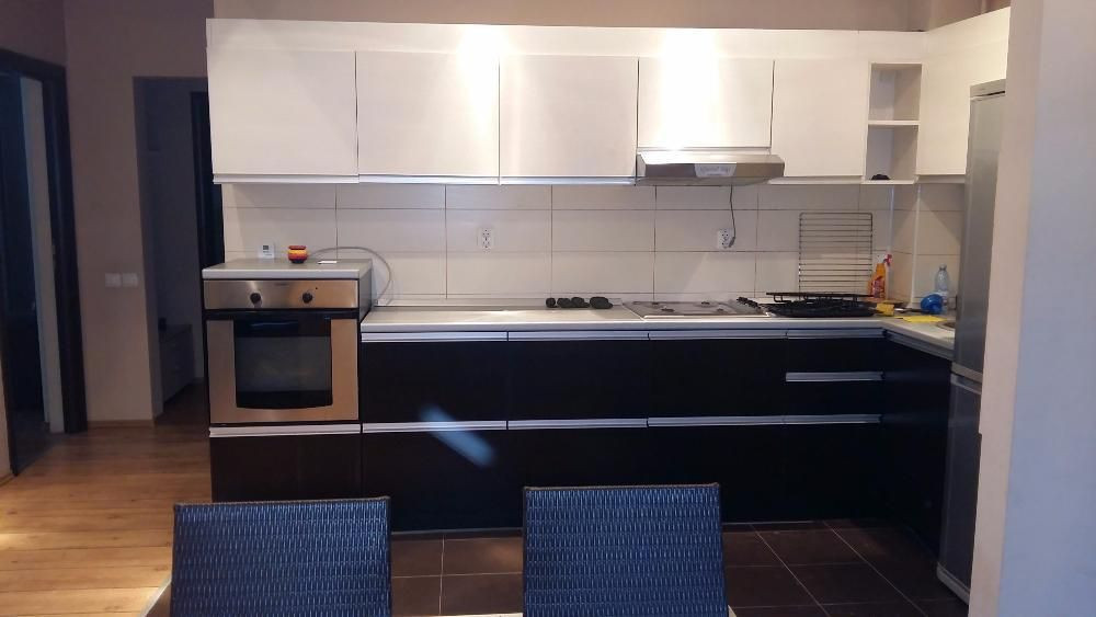 Apartament 3 camere Manastur Cluj-Napoca