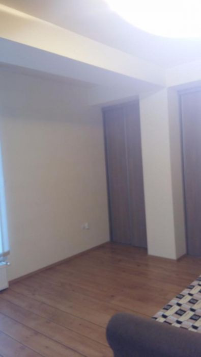 Apartament 3 camere Manastur Cluj-Napoca