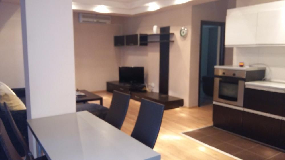 Apartament 3 camere Manastur Cluj-Napoca