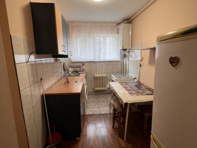 Apartament 2 camere Manastur Calea Floresti Cluj Napoca