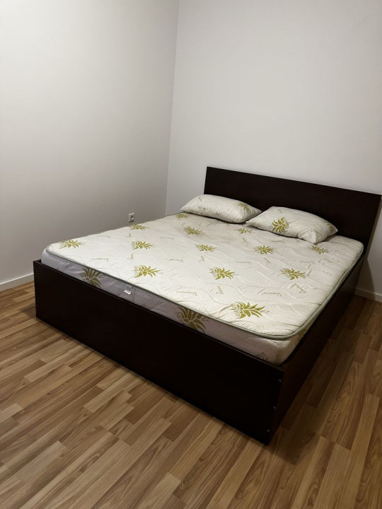 Apartament 2 camere Zorilor Mircea Eliade Cluj Napoca