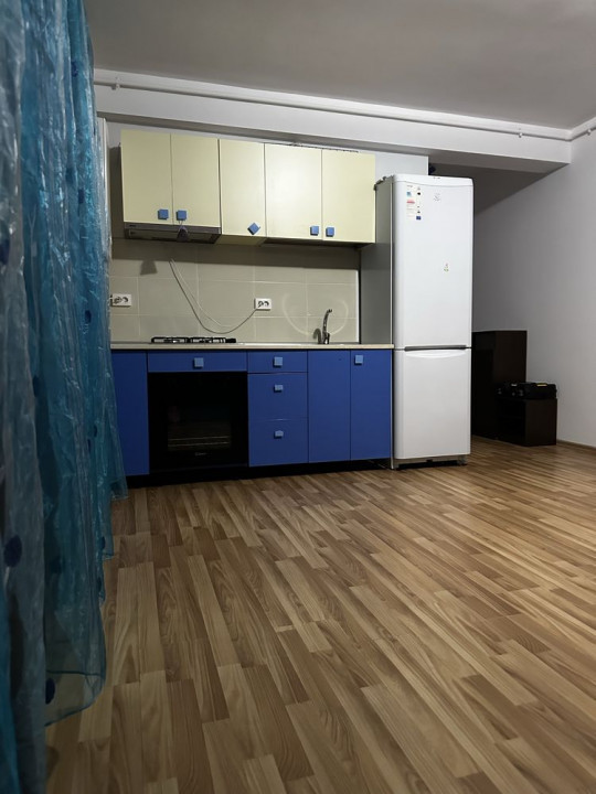 Apartament 2 camere Zorilor Mircea Eliade Cluj Napoca