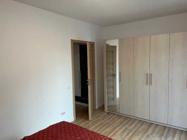 Apartament cu 2 camere, Andrei Mureșanu, Cluj-Napoca