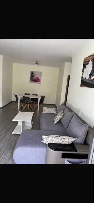 Apartament cu 2 camere, Zona FSEGA, Cluj-Napoca