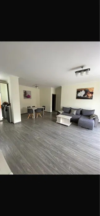 Apartament cu 2 camere, Zona FSEGA, Cluj-Napoca