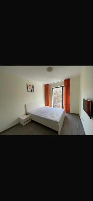 Apartament cu 2 camere, Zona FSEGA, Cluj-Napoca