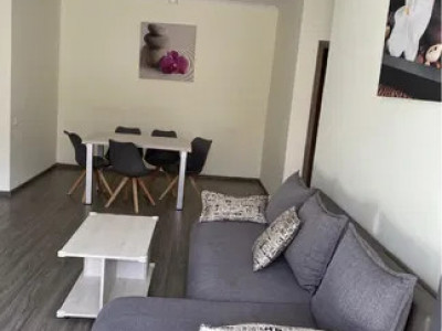 Apartament cu 2 camere, Zona FSEGA, Cluj-Napoca