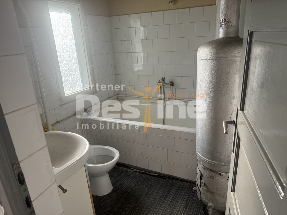 Casa 3 camere Simeria