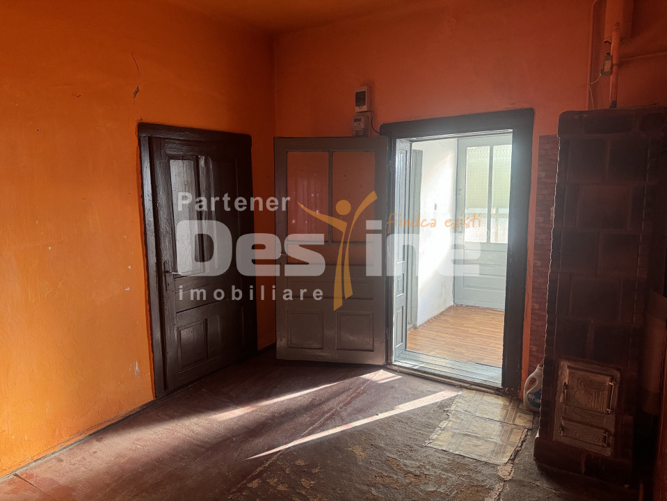 Casa 3 camere Simeria