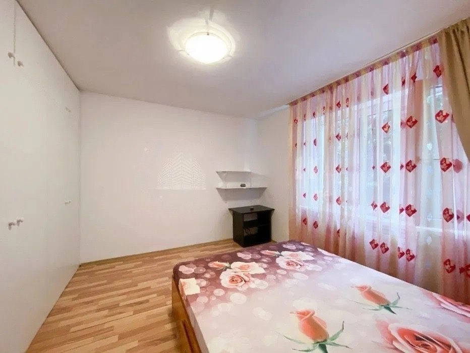 Apartament cu 2 camere zona centrală, The Office, Cluj-Napoca