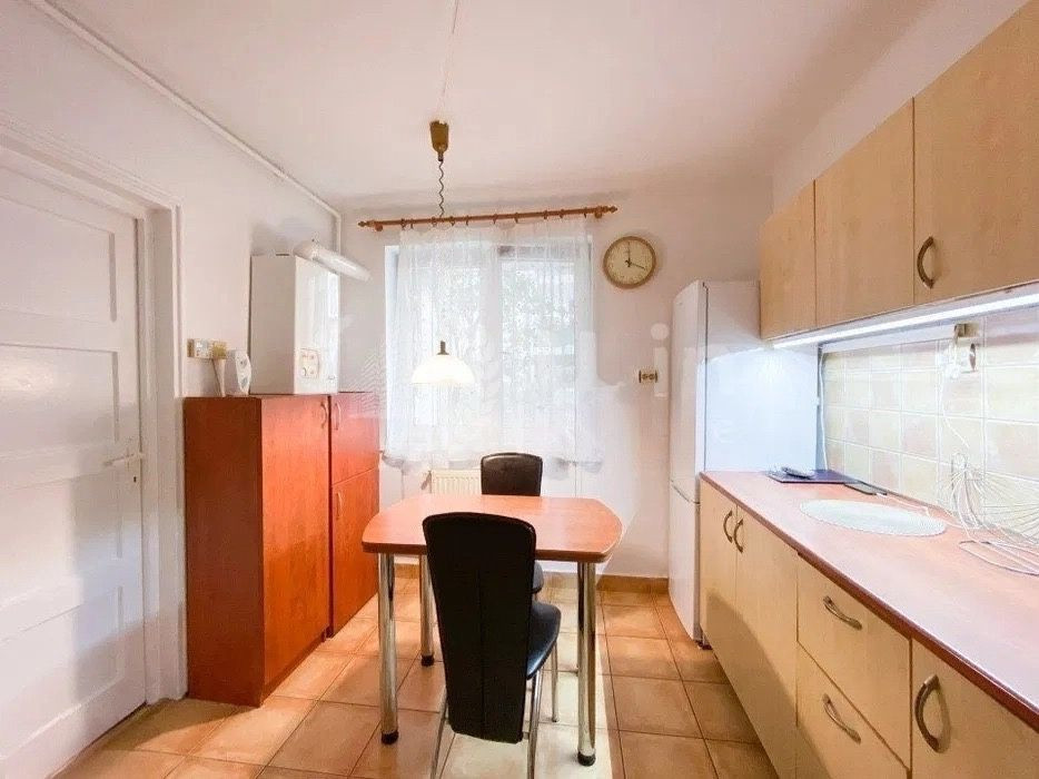 Apartament cu 2 camere zona centrală, The Office, Cluj-Napoca