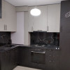 Apartament cu 2 camere, Între Lacuri, Cluj-Napoca