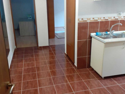 Apartament 2 camere Manastur Bucium-Colina 