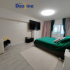 Păcurari - Apartament 4 camere DECOMANDAT 103 MP